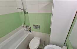 Apartament 2 camere, 40 mp, parcare, imobil nou, Flora Park