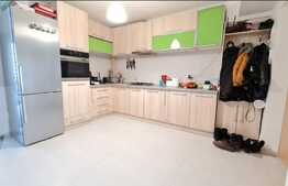 Apartament 2 camere, 40 mp, parcare, imobil nou, Flora Park