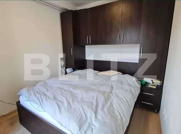 Apartament de închiriat 2 camere Manastur - 66875AI | BLITZ Cluj-Napoca | Poza4