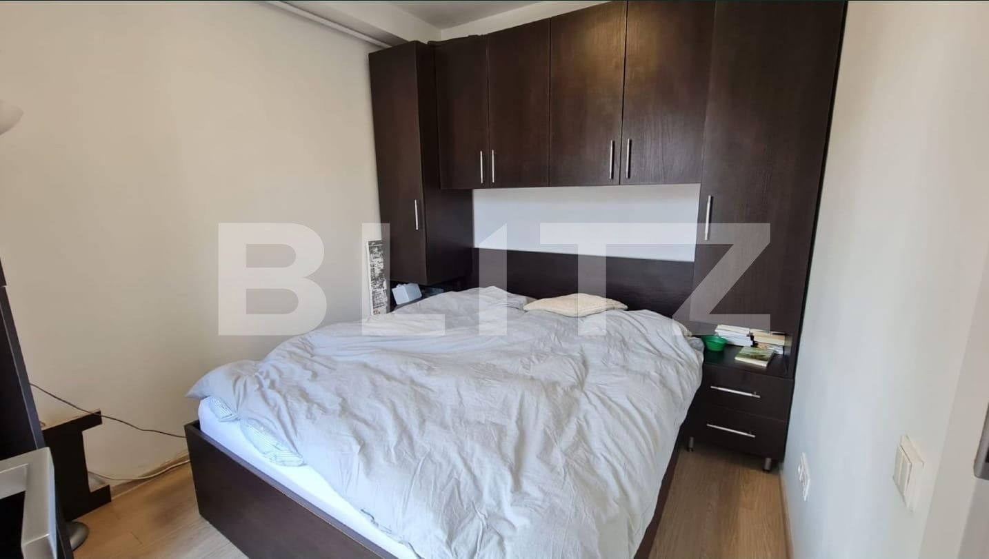 Apartament de închiriat 2 camere Manastur - 66875AI | BLITZ Cluj-Napoca | Poza4
