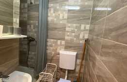 Apartament de 2 camere, 60 mp, în cartierul Zorilor