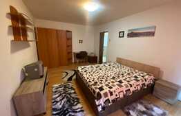 Apartament de 2 camere, 60 mp, în cartierul Zorilor