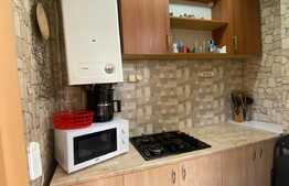 Apartament de 2 camere, 60 mp, în cartierul Zorilor