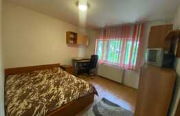 Apartament de 2 camere, 60 mp, în cartierul Zorilor