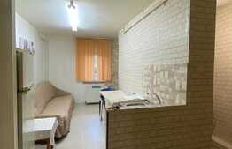 Apartament de 2 camere, 60 mp, în cartierul Zorilor