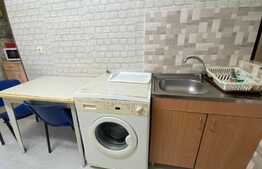 Apartament de 2 camere, 60 mp, în cartierul Zorilor