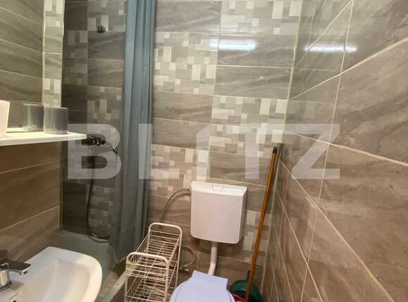 Apartament de închiriat 2 camere Zorilor - 66876AI | BLITZ Cluj-Napoca | Poza7