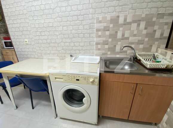 Apartament de închiriat 2 camere Zorilor - 66876AI | BLITZ Cluj-Napoca | Poza5