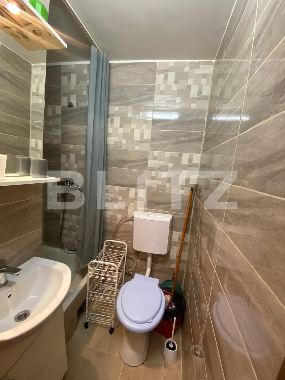 Apartament de închiriat 2 camere Zorilor - 66876AI | BLITZ Cluj-Napoca | Poza7