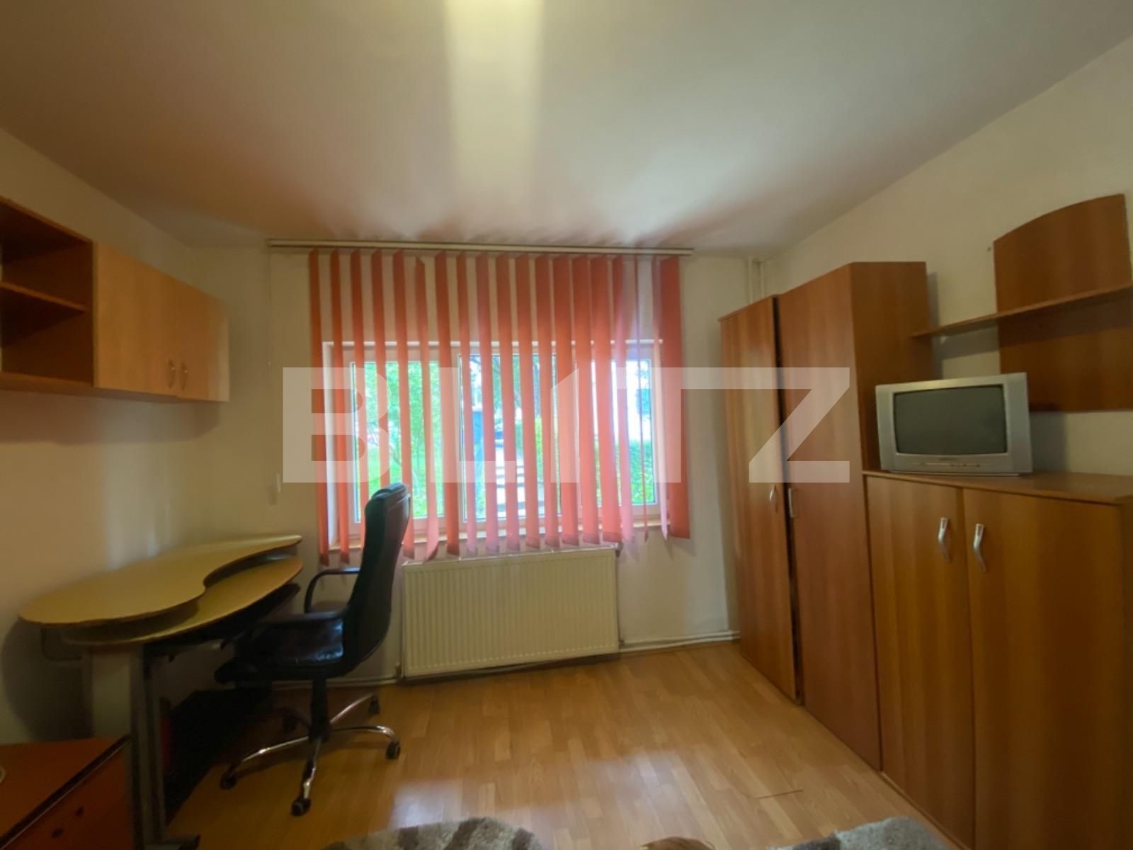 Apartament de închiriat 2 camere Zorilor - 66876AI | BLITZ Cluj-Napoca | Poza2