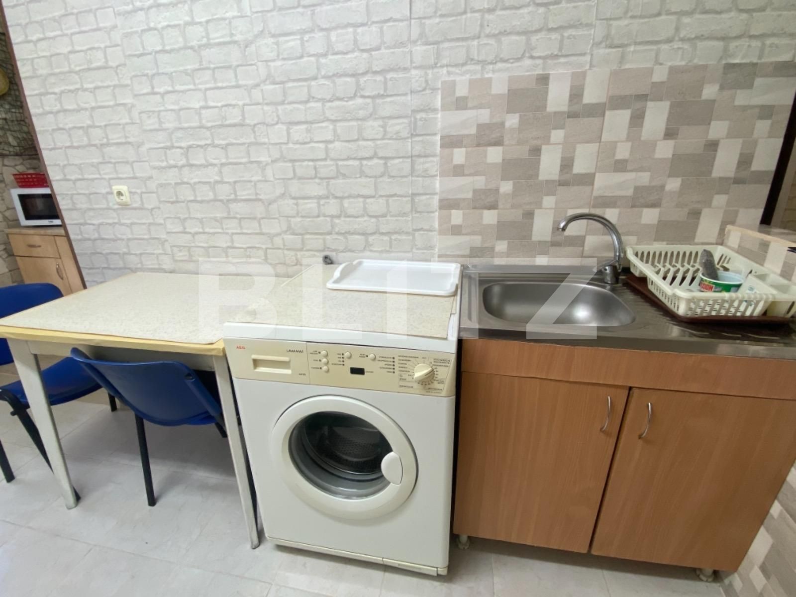 Apartament de închiriat 2 camere Zorilor - 66876AI | BLITZ Cluj-Napoca | Poza5