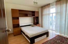 Apartament de 2 camere, open space, zona străzii Saturn. 