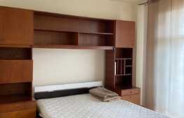 Apartament de 2 camere, open space, zona străzii Saturn. 