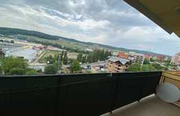 Apartament de 2 camere, open space, zona străzii Saturn. 