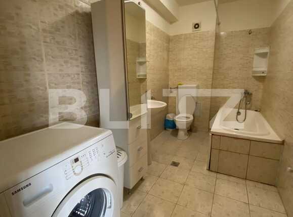 Apartament de închiriat 2 camere Baciu - 66877AI | BLITZ Cluj-Napoca | Poza7