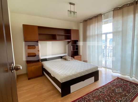 Apartament de închiriat 2 camere Baciu - 66877AI | BLITZ Cluj-Napoca | Poza1