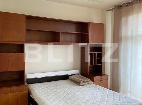 Apartament de închiriat 2 camere Baciu - 66877AI | BLITZ Cluj-Napoca | Poza2
