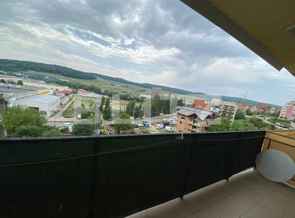 Apartament de închiriat 2 camere Baciu - 66877AI | BLITZ Cluj-Napoca | Poza8