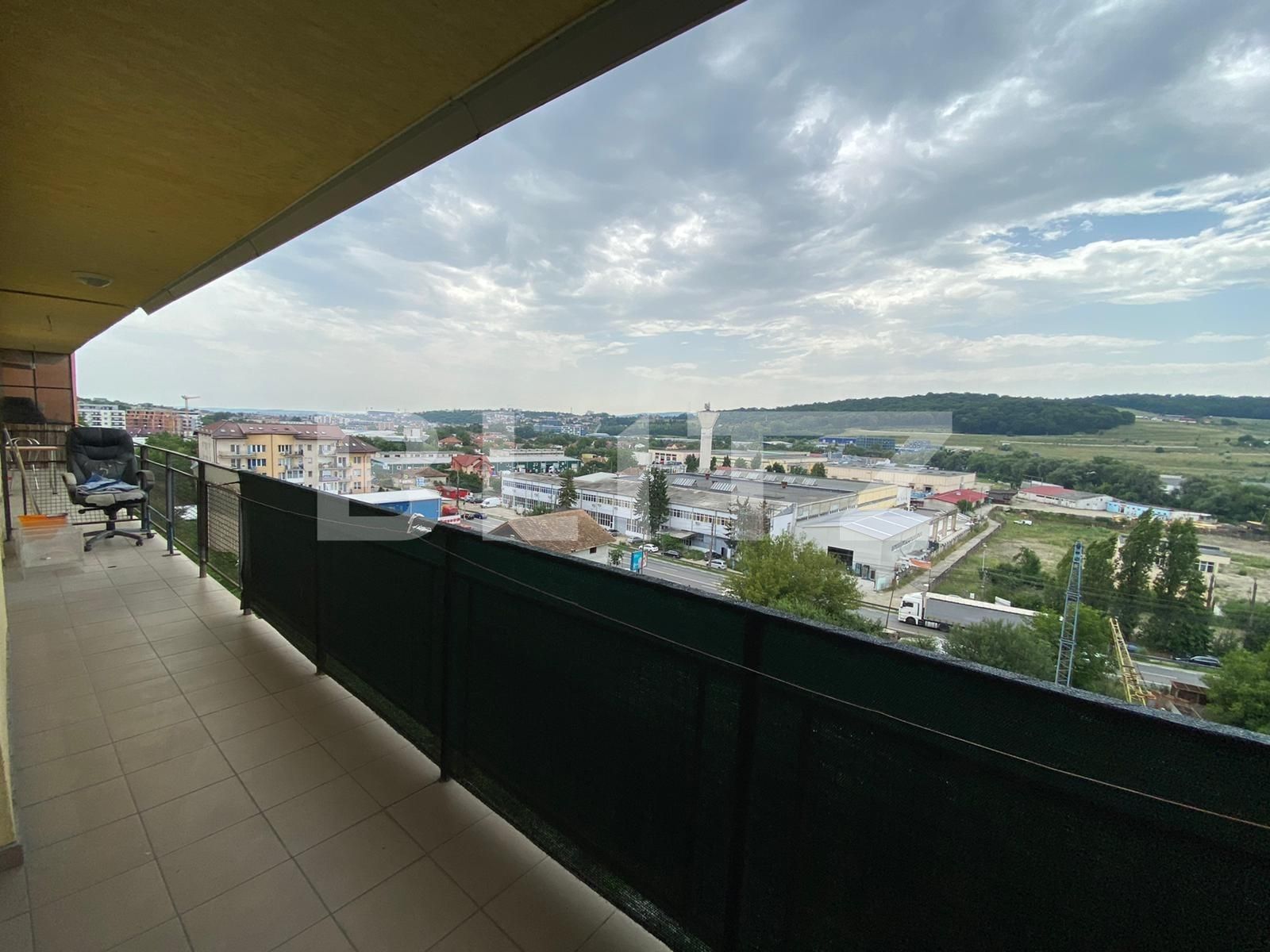 Apartament de închiriat 2 camere Baciu - 66877AI | BLITZ Cluj-Napoca | Poza9