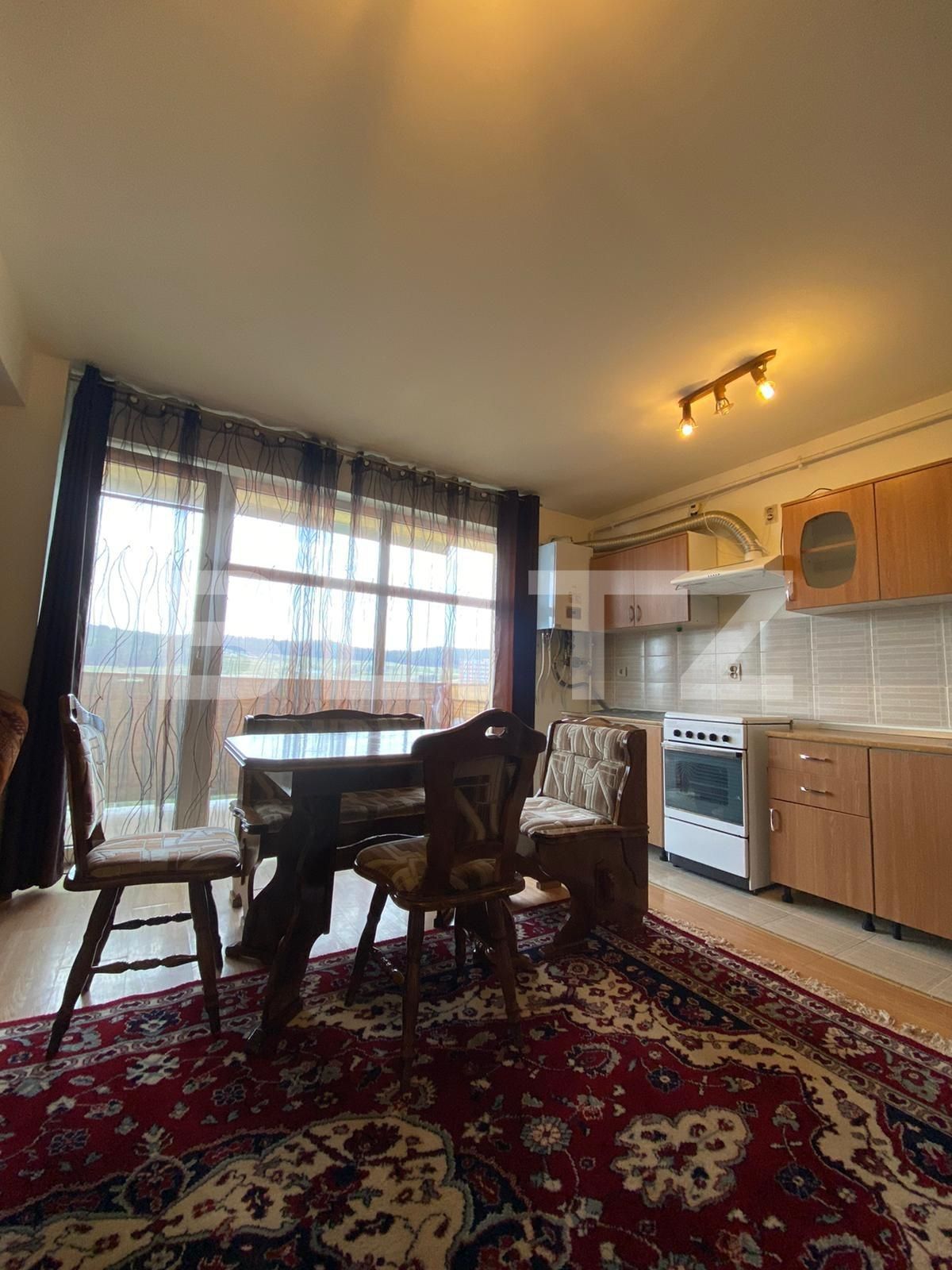 Apartament de închiriat 2 camere Baciu - 66877AI | BLITZ Cluj-Napoca | Poza6