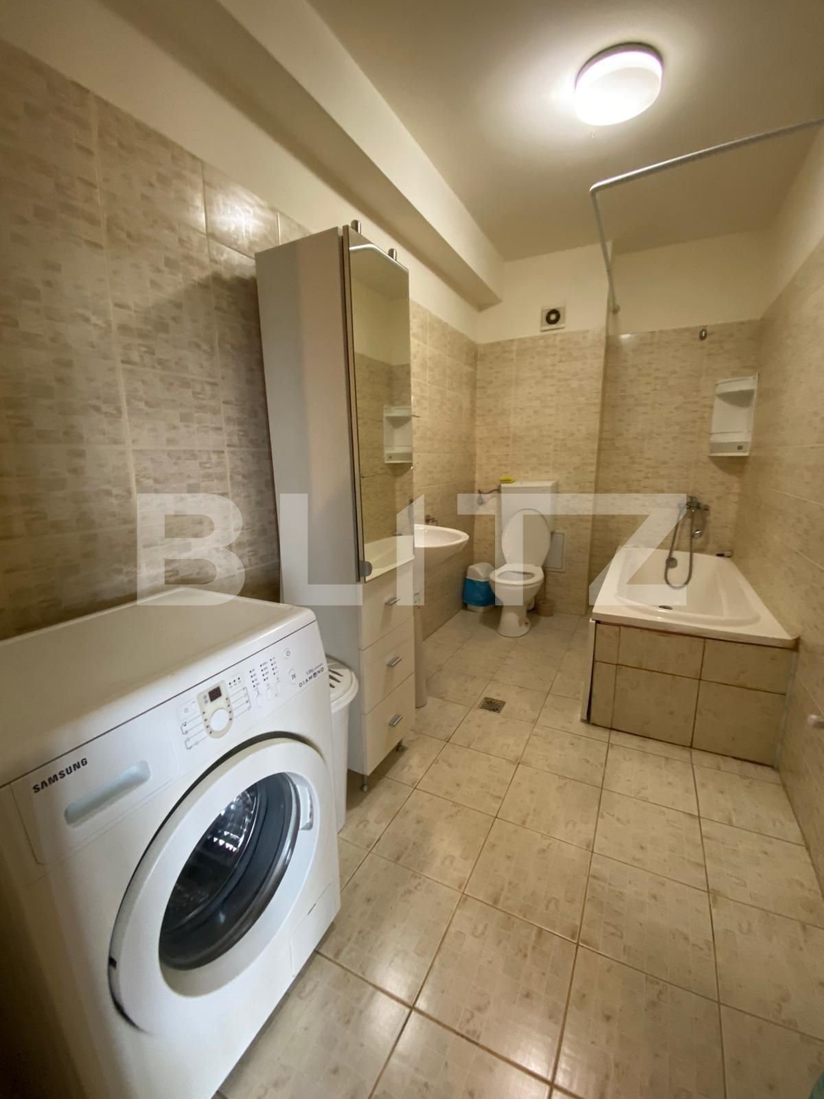 Apartament de închiriat 2 camere Baciu - 66877AI | BLITZ Cluj-Napoca | Poza7