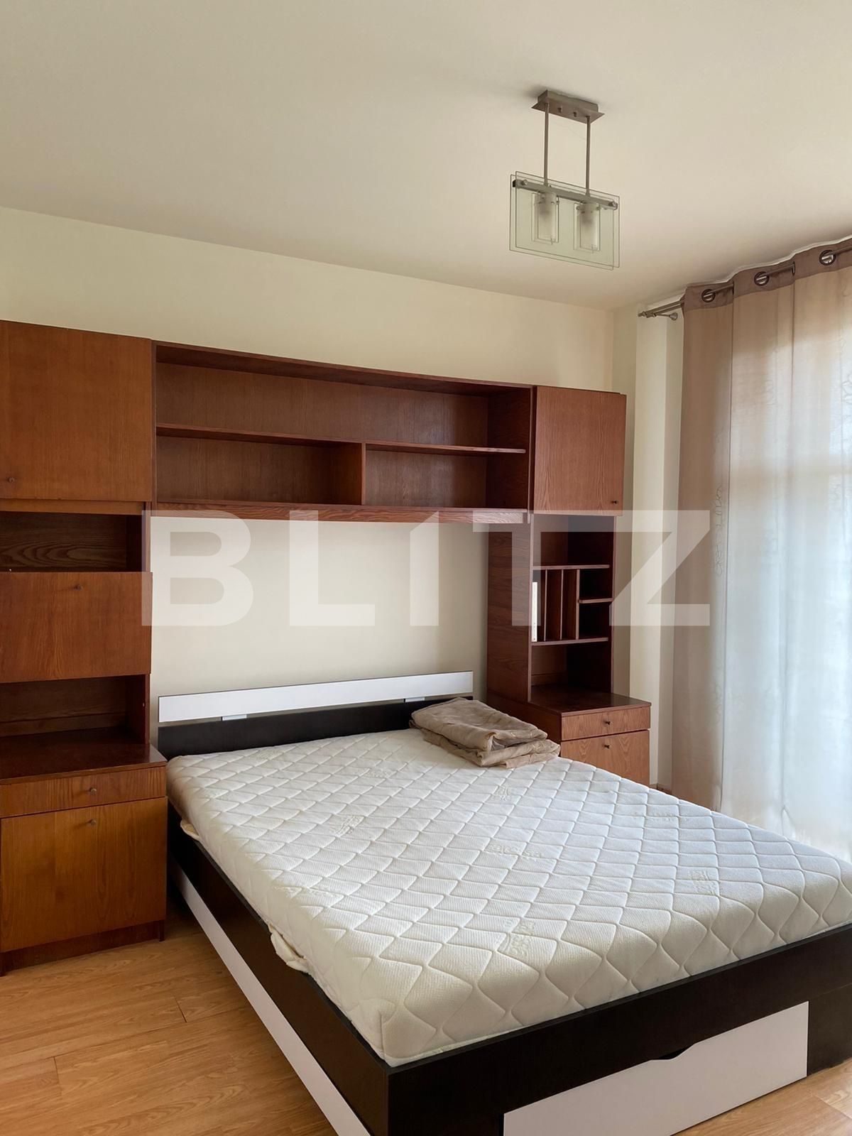 Apartament de închiriat 2 camere Baciu - 66877AI | BLITZ Cluj-Napoca | Poza2