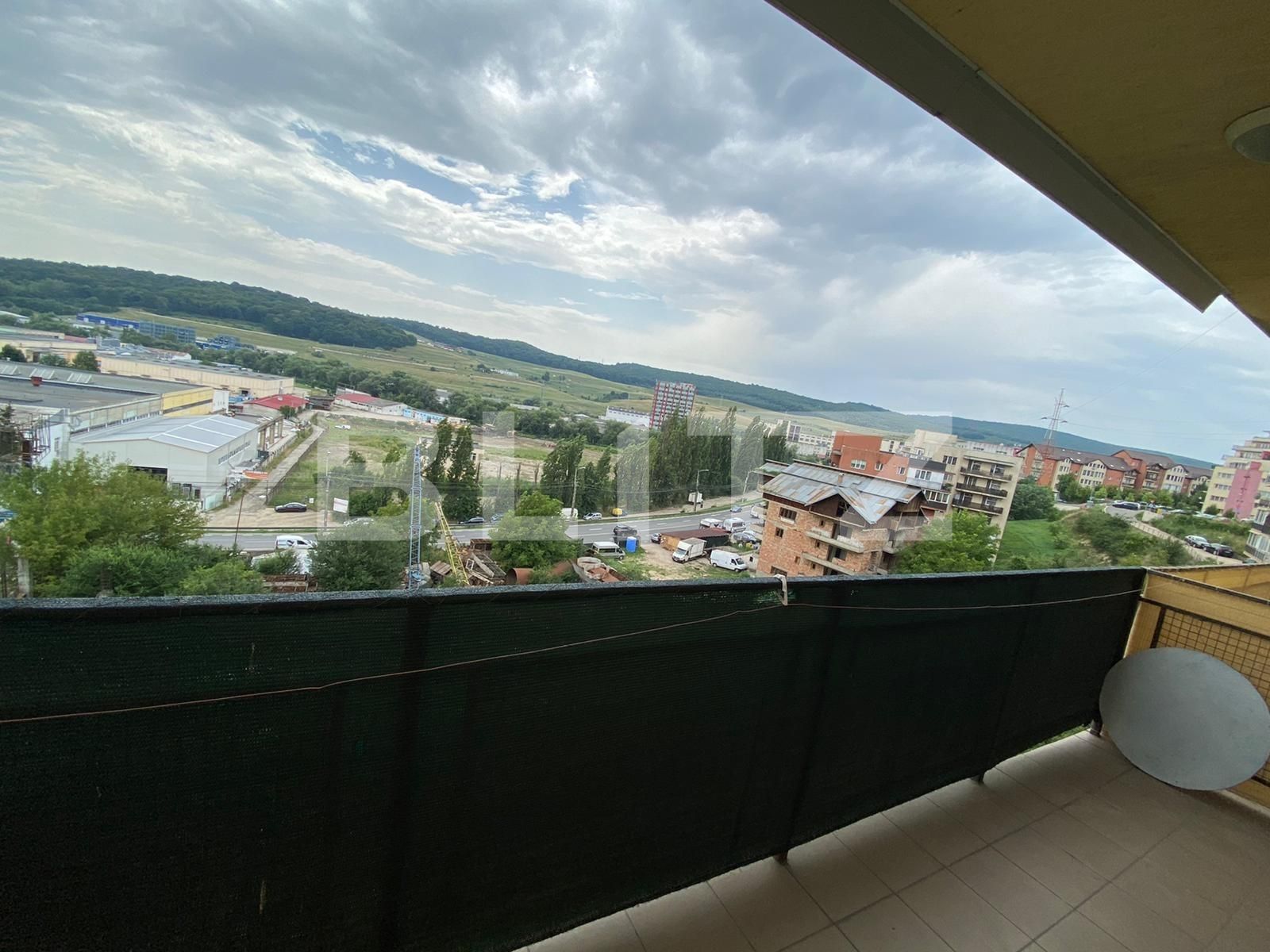 Apartament de închiriat 2 camere Baciu - 66877AI | BLITZ Cluj-Napoca | Poza8