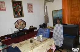 Apartament 2 camere, 57 mp, boxa, zona strazii Horea