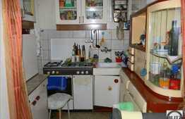 Apartament 2 camere, 57 mp, boxa, zona strazii Horea