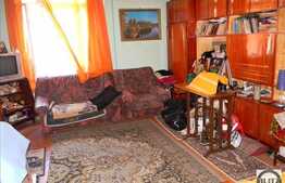 Apartament 2 camere, 57 mp, boxa, zona strazii Horea