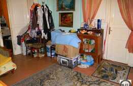 Apartament 2 camere, 57 mp, boxa, zona strazii Horea