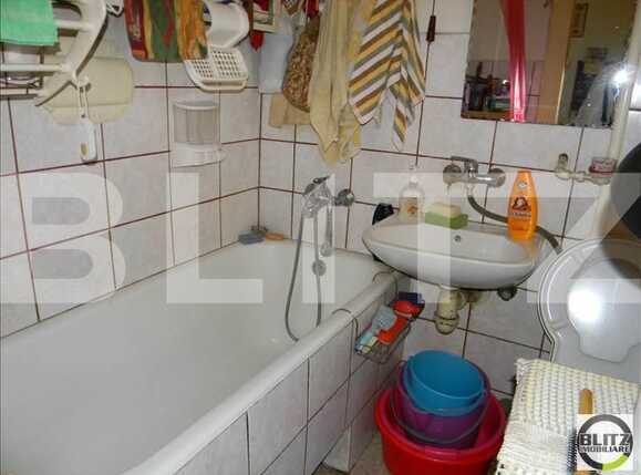 Apartament de vânzare 2 camere Central - 6688AV | BLITZ Cluj-Napoca | Poza7