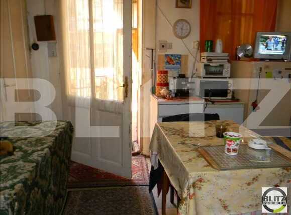 Apartament de vânzare 2 camere Central - 6688AV | BLITZ Cluj-Napoca | Poza6