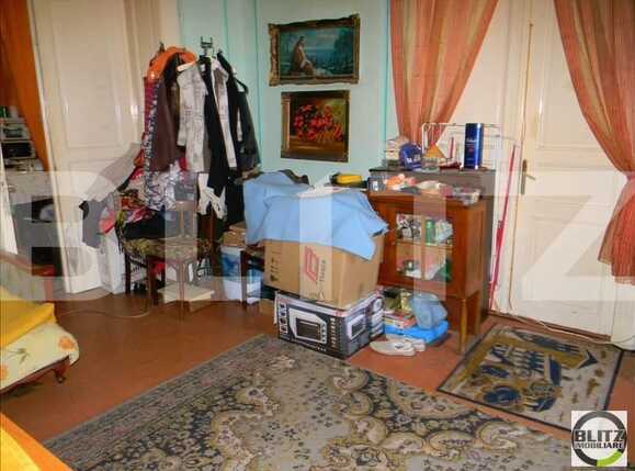 Apartament de vânzare 2 camere Central - 6688AV | BLITZ Cluj-Napoca | Poza2