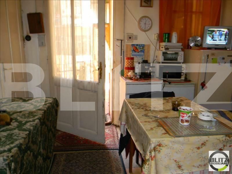 Apartament de vânzare 2 camere Central - 6688AV | BLITZ Cluj-Napoca | Poza6