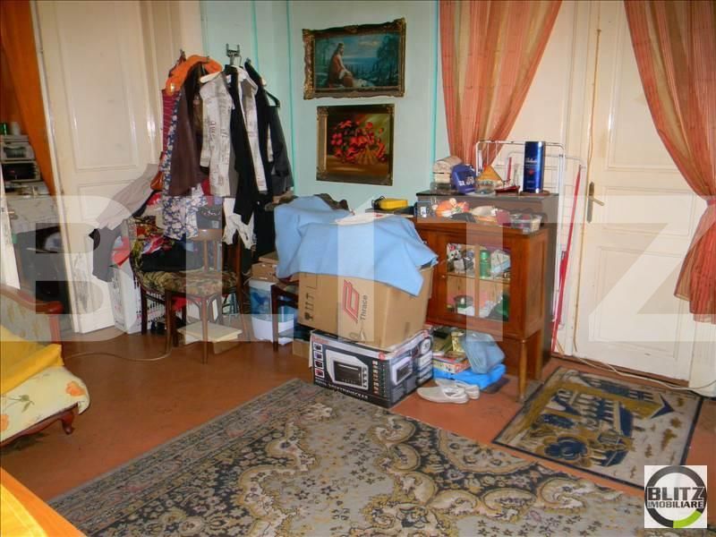 Apartament de vânzare 2 camere Central - 6688AV | BLITZ Cluj-Napoca | Poza2