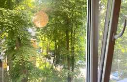 Garsoniera de inchiriatm, 30mp, situat in zona aleea peana, Manastur