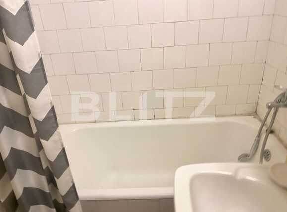 Garsonieră de închiriat Manastur - 66880AI | BLITZ Cluj-Napoca | Poza8