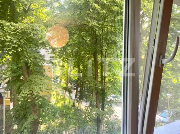 Garsonieră de închiriat Manastur - 66880AI | BLITZ Cluj-Napoca | Poza9