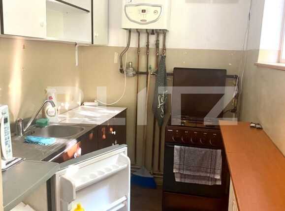 Garsonieră de închiriat Manastur - 66880AI | BLITZ Cluj-Napoca | Poza5