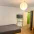 Garsonieră de închiriat Manastur - 66880AI - Poza 1 din 9 | BLITZ Cluj-Napoca | Poza2