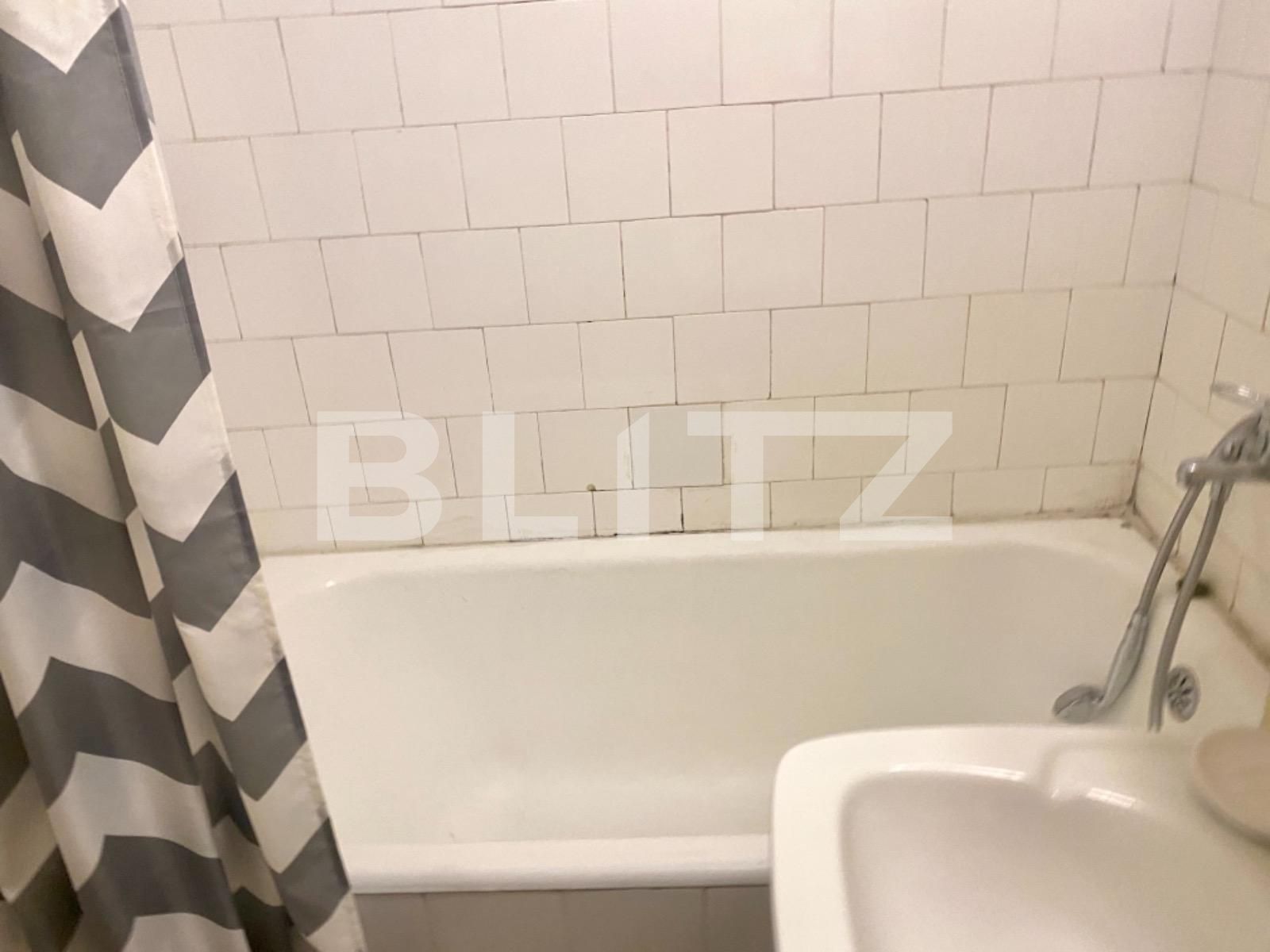 Garsonieră de închiriat Manastur - 66880AI | BLITZ Cluj-Napoca | Poza8