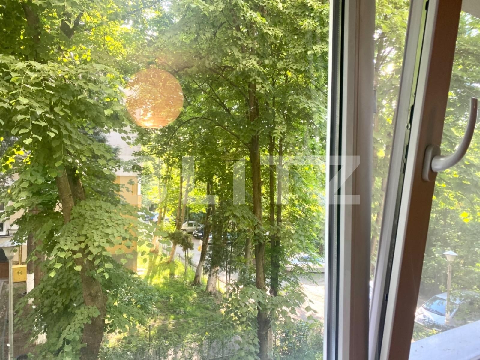 Garsonieră de închiriat Manastur - 66880AI | BLITZ Cluj-Napoca | Poza9