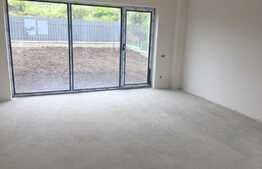 Duplex panoramic, 4 camere, garaj si teren de 280 mp, zona Auchan-Iris