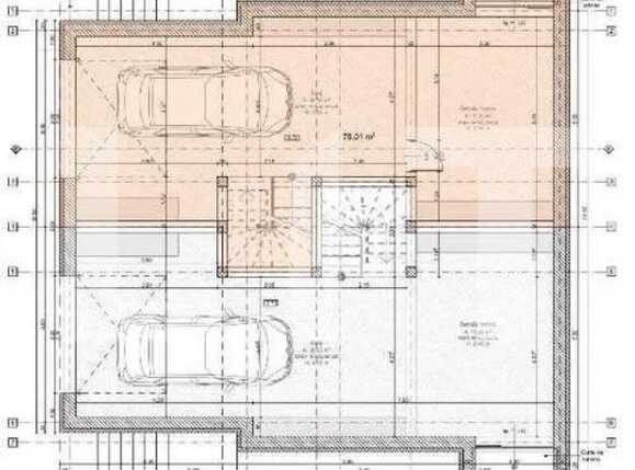 Casa de vânzare 4 camere Iris - 66882CV | BLITZ Cluj-Napoca | Poza5