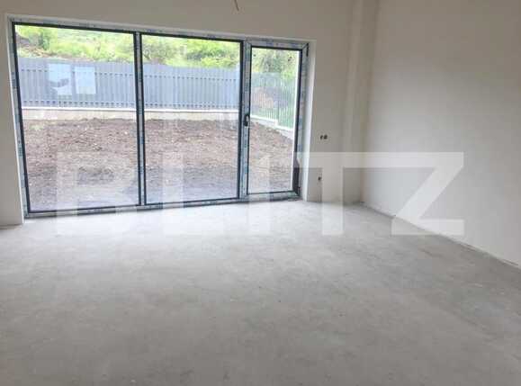 Casa de vânzare 4 camere Iris - 66882CV | BLITZ Cluj-Napoca | Poza2