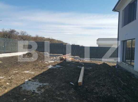 Casa de vânzare 4 camere Iris - 66882CV | BLITZ Cluj-Napoca | Poza1