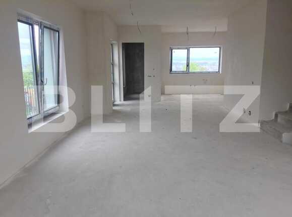 Casa de vânzare 4 camere Iris - 66882CV | BLITZ Cluj-Napoca | Poza4