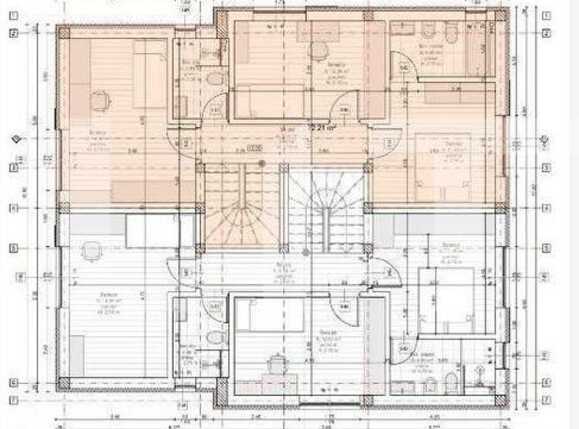 Casa de vânzare 4 camere Iris - 66882CV | BLITZ Cluj-Napoca | Poza7