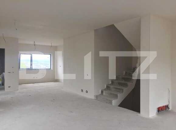 Casa de vânzare 4 camere Iris - 66882CV | BLITZ Cluj-Napoca | Poza3